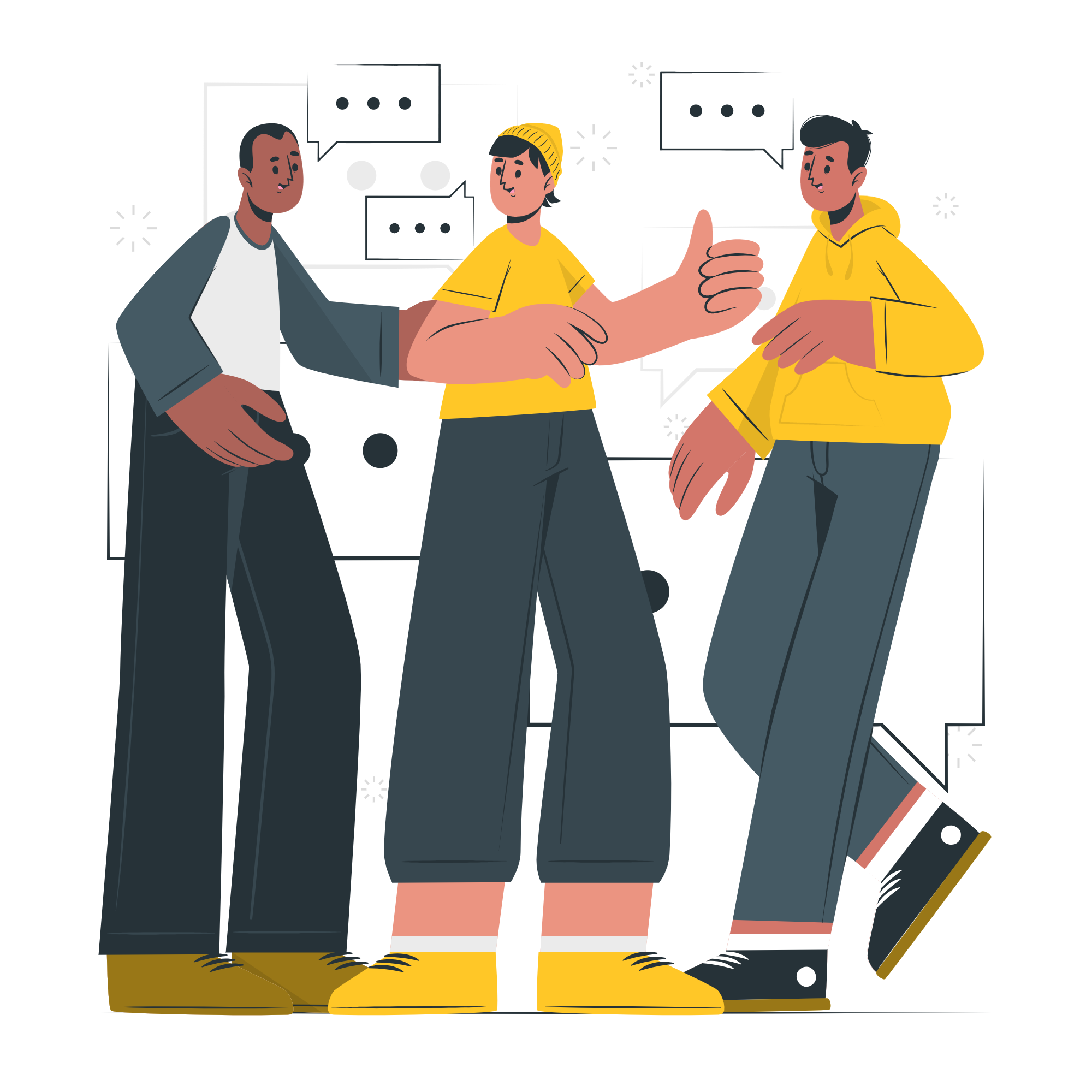 ثبت نام صاحبان کالا